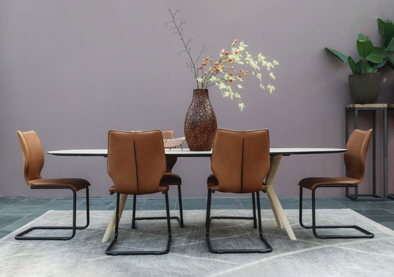 Luna Bree's | Buco Wooncentrum
