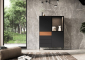 Nyro Highboard