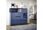 Madia Highboard