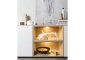 Zenon Dressoir