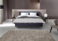 Tempur Relax Bed