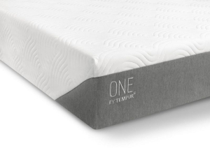 Tempur One