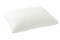 Tempur Comfort Original