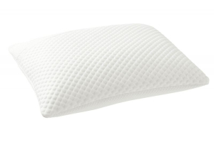 Tempur Comfort Cloud
