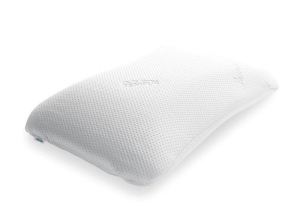 Tempur Symphony