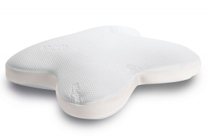 Tempur Ombracio