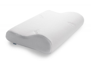 Tempur Original Hoofdkussen