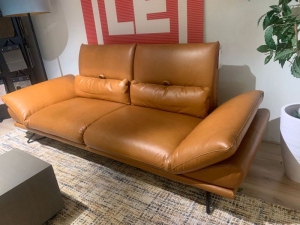 3 Zitsbank Constellation