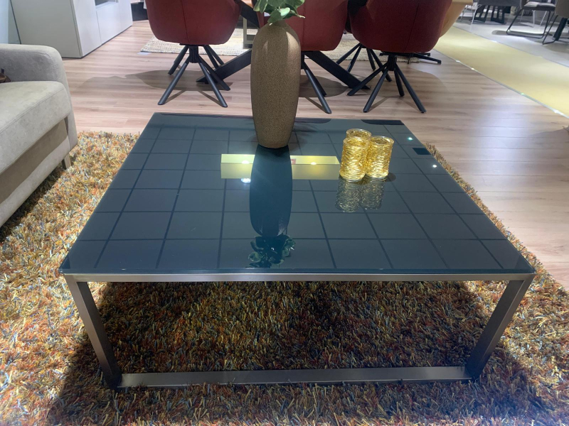 Salontafel