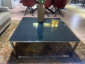 Salontafel