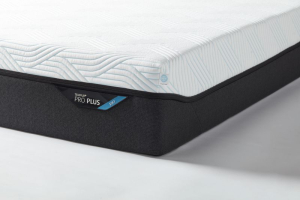 Soft Pro Plus