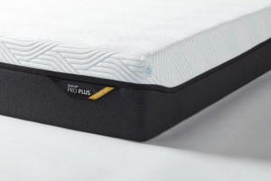 Medium Firm Pro Plus