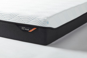 Firm Pro Plus