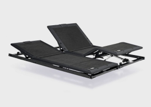 Tempur Ergo Smartbase