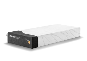 Form Plus Hybrid