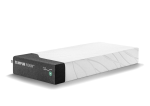 Form Plus Medium