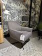 Diego draaifauteuil 