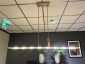 Hanglamp Vigo
