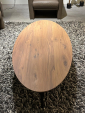 Armin salontafel