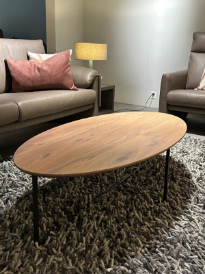 Armin salontafel