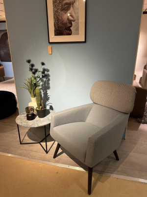 Fauteuil