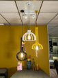 Hanglamp Ral
