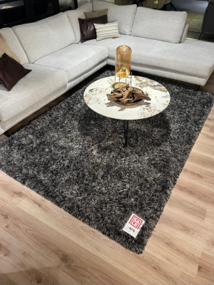 Karpet