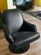 Draaifauteuil
