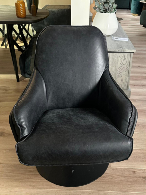 Draaifauteuil