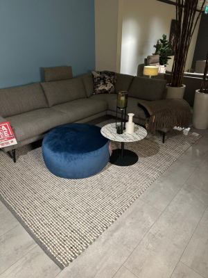 Karpet