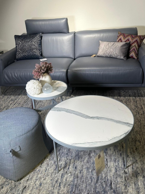 Salontafel