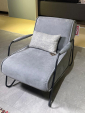 Fauteuil Belle