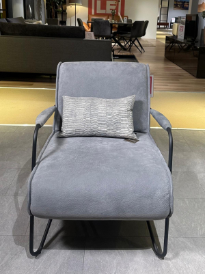 Fauteuil Belle