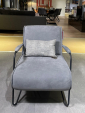 Fauteuil Belle