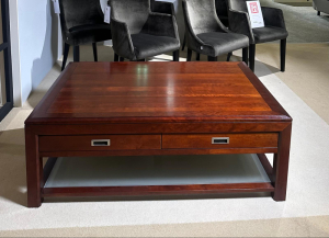 Salontafel Talos
