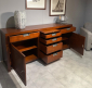 Dressoir