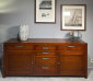 Dressoir