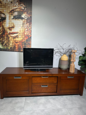 Tv-meubel
