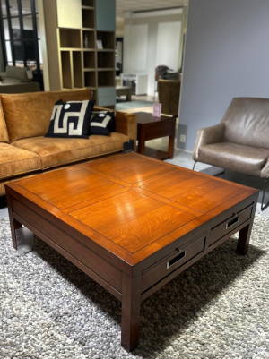 Salontafel