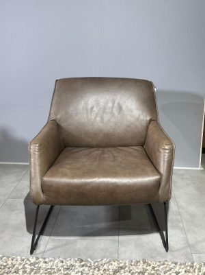 Fauteuil