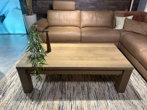 Salontafel