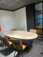 Eetkamertafel Fargese