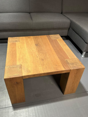 Hoektafel