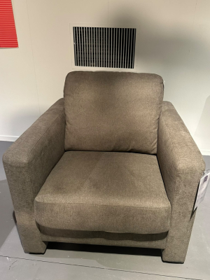 Fauteuil