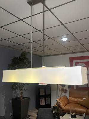 Hanglamp Milos