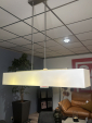 Hanglamp Milos