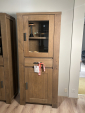 Kast