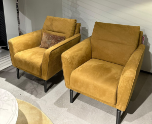 Fauteuil