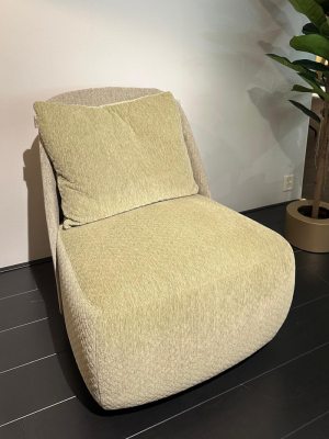 Fauteuil
