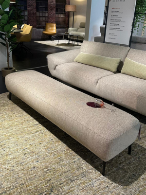 Hocker